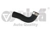 Купити Патрубок інтеркулера Volkswagen Caddy, Skoda Superb, Audi A3, Volkswagen Golf, Touran, Seat Altea, Skoda Octavia, Seat Toledo, Volkswagen Passat, Jetta, Seat Leon Vika 11451783801 (фото1) підбір по VIN коду, ціна 1026 грн.