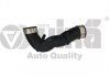 Купити Патрубок інтеркулера VW Golf (03-06)/Seat Leon (00-06),Toledo (99-04) Volkswagen Golf, Bora, Seat Leon, Toledo Vika 11451784201 (фото1) підбір по VIN коду, ціна 1191 грн.