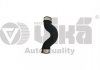 Купить Патрубок интеркуллера VW T5 (03-10) Volkswagen Multivan, Transporter Vika 11451785901 (фото1) подбор по VIN коду, цена 1201 грн.