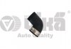 Купить Патрубок интеркуллера VW Sharan (01-10)/Seat Alhambra (01-10) Volkswagen Sharan Vika 11451786201 (фото1) подбор по VIN коду, цена 1085 грн.