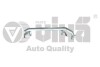 Купити Труба напірна Audi A6 Vika 11451791201 (фото1) підбір по VIN коду, ціна 1615 грн.