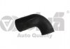 Купити Патрубок Audi A3, Volkswagen Golf, Audi TT, Skoda Octavia, Seat Leon, Volkswagen Bora, Seat Toledo Vika 11451792101 (фото1) підбір по VIN коду, ціна 251 грн.