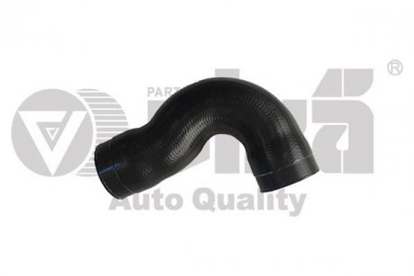 Патрубок интеркуллера Skoda Octavia (01-11)/VW Golf (96-03) Volkswagen Bora, Golf, Skoda Octavia Vika 11451792701