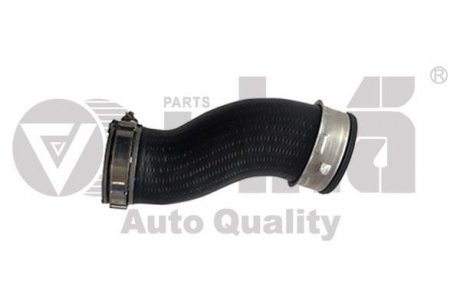 Патрубок Audi Q7, Volkswagen Touareg Vika 11451797401