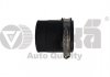 Купити Патрубок інтеркулера VW Touareg (03-10) 3.0L/Audi Q7 (07-09) 3.0L Volkswagen Touareg, Audi Q7 Vika 11451797801 (фото1) підбір по VIN коду, ціна 354 грн.