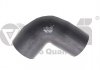 Купить Патрубок интеркуллера 1,9D Skoda Fabia (00-08)/VW Polo (01-09) Skoda Fabia, Volkswagen Polo, Seat Ibiza, Cordoba Vika 11451803701 (фото1) подбор по VIN коду, цена 254 грн.