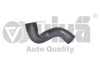 Купити Патрубок інтеркулера VW Passat (96-00)/Audi A4 (95-00) Audi A4, Volkswagen Passat Vika 11451804301 (фото1) підбір по VIN коду, ціна 556 грн.