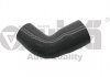 Купить Патрубок интеркуллера Skoda Rapid (13-)/Seat Toledo (13-16) Skoda Rapid, Seat Toledo, Audi A1 Vika 11451805201 (фото1) подбор по VIN коду, цена 439 грн.