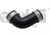 Купити Патрубок інтеркулера Skoda Fabia 1,9D (03-08)/VW Polo (03-09)/Seat Ibiza (02-09) Seat Ibiza, Cordoba, Skoda Fabia, Volkswagen Polo Vika 11451806701 (фото1) підбір по VIN коду, ціна 934 грн.