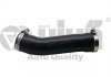 Купити Шланг вакуумний Volkswagen Golf, Vento, Seat Toledo, Cordoba, Ibiza, Volkswagen Caddy, Polo Vika 11451810201 (фото1) підбір по VIN коду, ціна 319 грн.