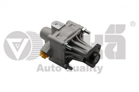 Насос ГУР Audi 80 (87-96) BMW E30, E36, E12, E28, E34, Audi 80, 100, A8, A6, A4, Volkswagen Passat Vika 11451812101