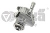 Купить Насос вакуумный Audi A3 (01-03),TT (99-06) Vika 11451812301 (фото1) подбор по VIN коду, цена 3367 грн.