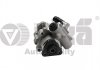 Купить Насос ГУР Audi A4 (01-08) Audi A4 Vika 11451812401 (фото1) подбор по VIN коду, цена 3262 грн.