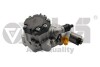 Купить Насос ГУР Audi A8 (10-13) 4,2/4,2D mot.CDRA,CDSB Audi A8 Vika 11451813001 (фото1) подбор по VIN коду, цена 8716 грн.