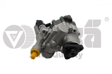 Купить Насос ГУР Audi A4 (08-12) Audi A5, A4 Vika 11451813501 (фото1) подбор по VIN коду, цена 6369 грн.