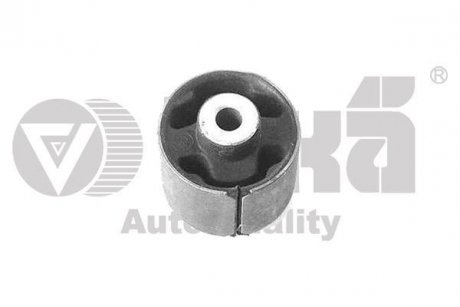 Сайлентблок кронштейна КПП Skoda Felicia (95-01)/VW Caddy (97-01) Vika 11990247901