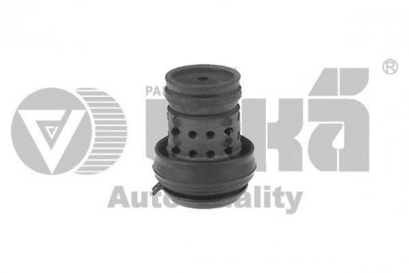 Подушка двигуна Volkswagen Passat, Golf, Vento, Seat Ibiza, Volkswagen Polo, Caddy Vika 11990248701