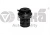 Купить Опора двигателя передняя VW Golf 1,4/1,6 (95-04),Polo 1,4 (95-01) Volkswagen Golf, Vento, Seat Ibiza, Cordoba, Volkswagen Polo, Caddy Vika 11990248801 (фото1) подбор по VIN коду, цена 597 грн.