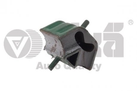 Опора двигателя VW Passat (73-88)/Audi 80 (72-91),A5 (80-88) Audi 80, Volkswagen Passat Vika 11990249701