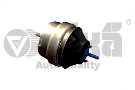 Подушка двигателя левая Audi A4, Volkswagen Passat, Audi A6, Skoda Superb Vika 11990252901