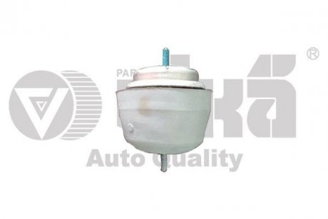 Опора двигуна Audi A4, Volkswagen Passat, Audi A6, Skoda Superb Vika 11990253001