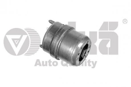 Опора ДВС VW T4 (96-04) Volkswagen Transporter Vika 11990253201