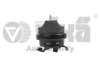 Купити Опора ДВС VW Golf (84-92),Jetta (84-92),Passat (88-97)/Seat Toledo (92-99) Volkswagen Golf, Jetta, Passat, Seat Toledo Vika 11990253401 (фото1) підбір по VIN коду, ціна 1092 грн.