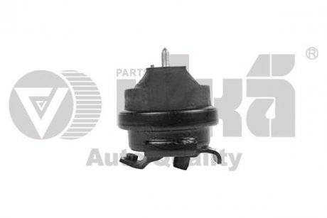 Купить Опора ДВС VW Golf (84-92),Jetta (84-92),Passat (88-97)/Seat Toledo (92-99) Vika 11990253401 (фото1) подбор по VIN коду, цена 1092 грн.