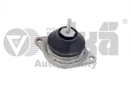 Опора двигателя VW 100 (83-90),Passat (83-88) Vika 11990253801