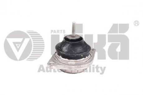 Опора двигуна VW Passat (83-88)/Audi 100 (86-90),200 (83-91),90 (87-91) Vika 11990253901