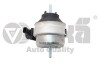 Купити Опора двигуна 2,5D Skoda Superb (01-03)/VW Passat (98-00,00-05)/Audi A4 (97-00),A6 (97-05) Audi A6, A4, Volkswagen Passat, Audi Allroad, Skoda Superb Vika 11990254101 (фото1) підбір по VIN коду, ціна 3908 грн.