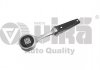 Купити Опора ДВЗ задня Skoda Fabia (00-08)/VW Polo (02-08)/Seat Ibiza (02-05) Skoda Fabia, Volkswagen Polo, Seat Ibiza, Cordoba Vika 11990263801 (фото1) підбір по VIN коду, ціна 1166 грн.