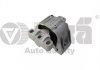 Купить Опора ДВС Skoda Octavia (01-11)/VW Golf (96-03)/Seat Leon (00-06),Toledo (99-04) Volkswagen Golf, Bora, Seat Leon, Toledo, Skoda Octavia Vika 11990357001 (фото1) подбор по VIN коду, цена 1672 грн.