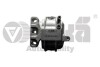 Купити Опора ДВС Skoda Octavia (04-08,09-)/VW Golf (04-),Jetta (06-)/Audi A3 (04-08)/Seat Tol 11-13,Leon (06-10) Vika 11990383501 (фото1) підбір по VIN коду, ціна 1639 грн.