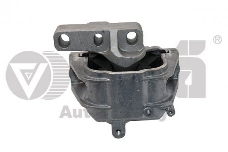 Купить Подушка двигателя правая Volkswagen Passat, Skoda Superb, Octavia, Volkswagen Golf, Skoda Yeti, Volkswagen Scirocco, Audi A3, Volkswagen Touran, Seat Altea, Toledo, Volkswagen Jetta Vika 11990383701 (фото1) подбор по VIN коду, цена 1623 грн.