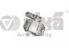 Купить Опора ДВС Skoda Octavia (04-08,09-)/VW Golf (04-),Jetta (06-),Passat (06-11)/Audi A3 (04-13)/Seat Leon (06-10),Toledo (05-09) Volkswagen Golf, Skoda Octavia, Volkswagen Jetta, Caddy, Audi A3, Volkswagen Touran, Seat Altea, Toledo, Volkswagen Passat, Seat Leon, Volkswagen Scirocco Vika 11990384001 (фото1) подбор по VIN коду, цена 1615 грн.