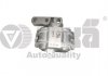 Купити Опора ДВС Skoda Octavia (04-13,14-)/VW Golf (04-14),Jetta (06-14)/Audi A3 (04-13),TT (07-10)/Seat Leon (06-10),Toledo (05-09) Vika 11990384101 (фото1) підбір по VIN коду, ціна 1667 грн.