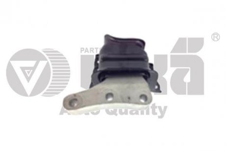 Подушка двигуна права Audi A1, Skoda Fabia, Volkswagen Polo, Seat Ibiza Vika 11991409601