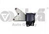 Купить Подушка двигателя прав. Skoda Fabia, Roomster/VW Polo 1.4/1.6 (99-) Seat Ibiza, Skoda Fabia, Volkswagen Polo, Skoda Rapid, Seat Toledo Vika 11991409901 (фото1) подбор по VIN коду, цена 1418 грн.