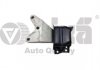 Купить Опора двигателя VW Polo (15-)/Skoda Rapid (13-21) Vika 11991410201 (фото1) подбор по VIN коду, цена 1103 грн.