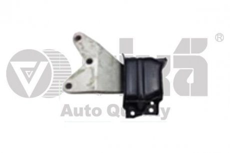 Купити Опора двигуна VW Polo (15-)/Skoda Rapid (13-21) Vika 11991410201 (фото1) підбір по VIN коду, ціна 1103 грн.