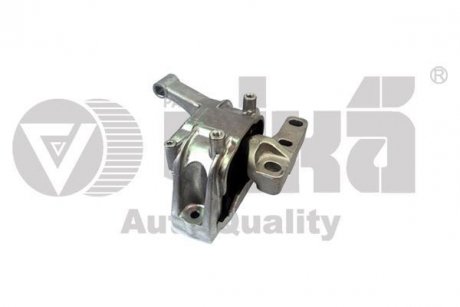 Опора ДВС VW Sharan (11-),Tiguan (08-)/Audi Q3 (12-) Volkswagen Sharan, Tiguan, Audi Q3 Vika 11991524401