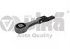 Купити Опора ДВЗ задня Skoda Fabia (00-15),Roomster (06-15)/VW Polo (02-14)/Seat Ibiza (02-15) Seat Ibiza, Skoda Roomster, Volkswagen Polo, Seat Cordoba, Skoda Fabia Vika 11991524701 (фото1) підбір по VIN коду, ціна 999 грн.