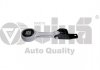 Купить Опора ДВС задняя Skoda Fabia (00-08)/VW Polo (04-06)/Seat Cordoba (03-09),Ibiza (02-10) Skoda Fabia, Seat Cordoba, Ibiza, Audi A1 Vika 11991524801 (фото1) подбор по VIN коду, цена 1446 грн.