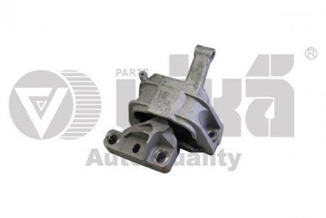 Опора ДВС VW Tiguan (08-) Volkswagen Golf, Polo, Bora, Seat Leon, Toledo Vika 11991525001