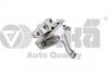 Купити Опора ДВС Skoda Octavia (13-),Superb (15-)/VW Golf (13-),Passat (15-)/Audi A3 (13-) Seat Leon, Volkswagen Golf, Audi A3, Skoda Octavia, Volkswagen Passat, Touran, Skoda Superb, Volkswagen Tiguan Vika 11991610201 (фото1) підбір по VIN коду, ціна 2320 грн.