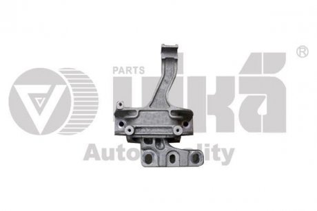 Купить Опора двигателя Seat Leon, Volkswagen Golf, Audi A3, Skoda Octavia, Audi TT, Volkswagen Touran, Tiguan Vika 11991610301 (фото1) подбор по VIN коду, цена 1398 грн.