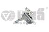 Купить Опора двигуна Volkswagen Golf, Audi A3, Skoda Octavia, Seat Leon, Volkswagen Touran Vika 11991610401 (фото1) подбор по VIN коду, цена 1894 грн.
