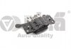 Купить Опора КПП Skoda Octavia (13-)/VW Golf (13-),Passat (15-)/Audi A3 (13-),TT (15-) Volkswagen Golf, Seat Leon, Audi A3, Skoda Octavia, Volkswagen Passat, Skoda Superb, Audi TT, Seat Toledo Vika 11991610501 (фото1) подбор по VIN коду, цена 1209 грн.