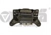 Купить Опора КПП Skoda Octavia (13-)/VW Golf (13-)/Audi A3 (13-) Volkswagen Golf, Seat Leon, Audi A3, Skoda Octavia, Seat Toledo Vika 11991610601 (фото1) подбор по VIN коду, цена 1308 грн.